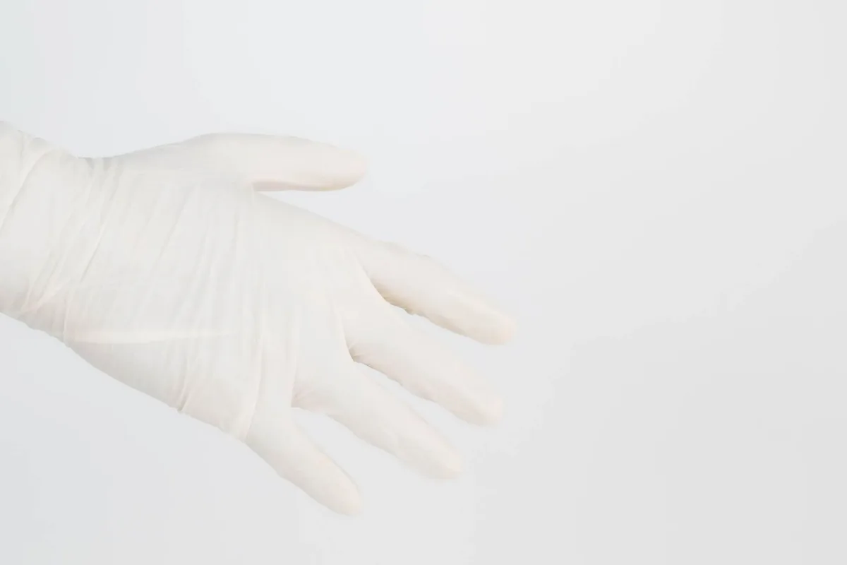Bodily Fluid Cleanup in Gleneagle, CO