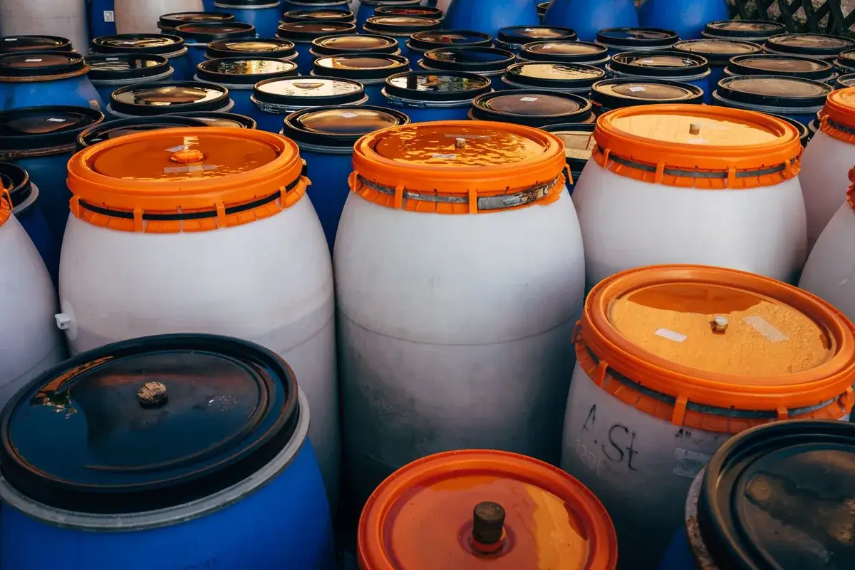 Drug Lab & Meth Lab Cleanup in Gleneagle, CO